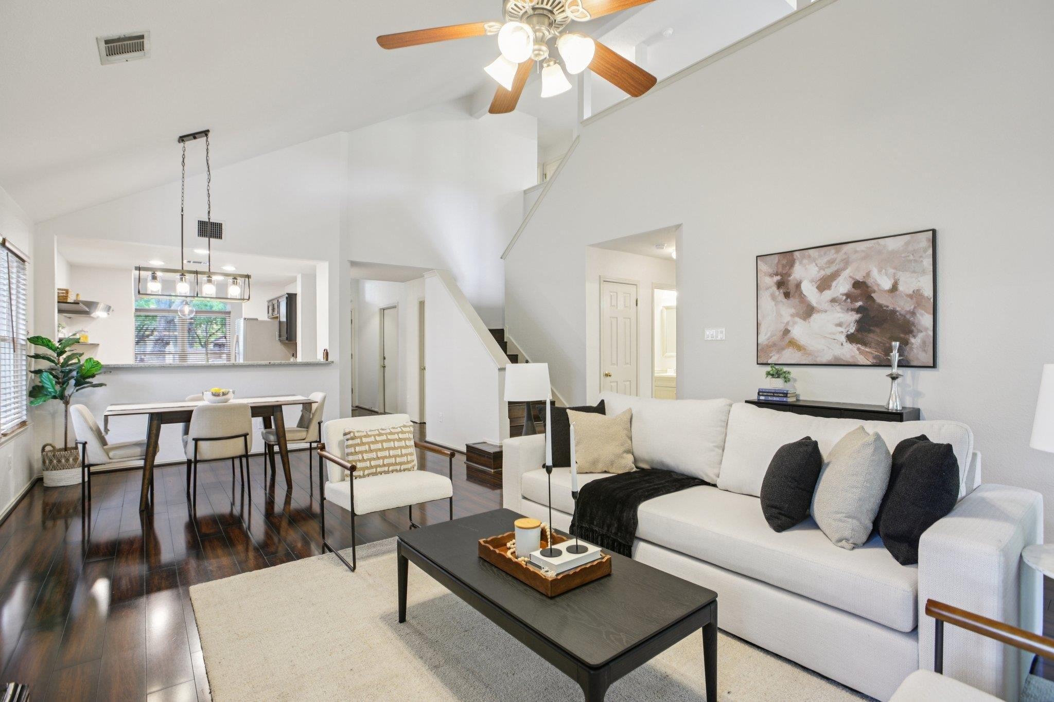 print property image