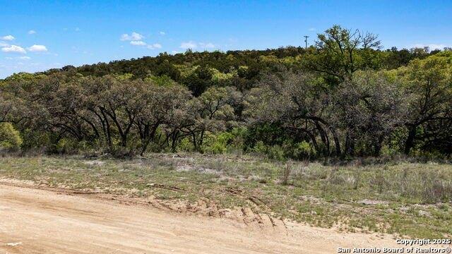 Property Image for N State Highway 16