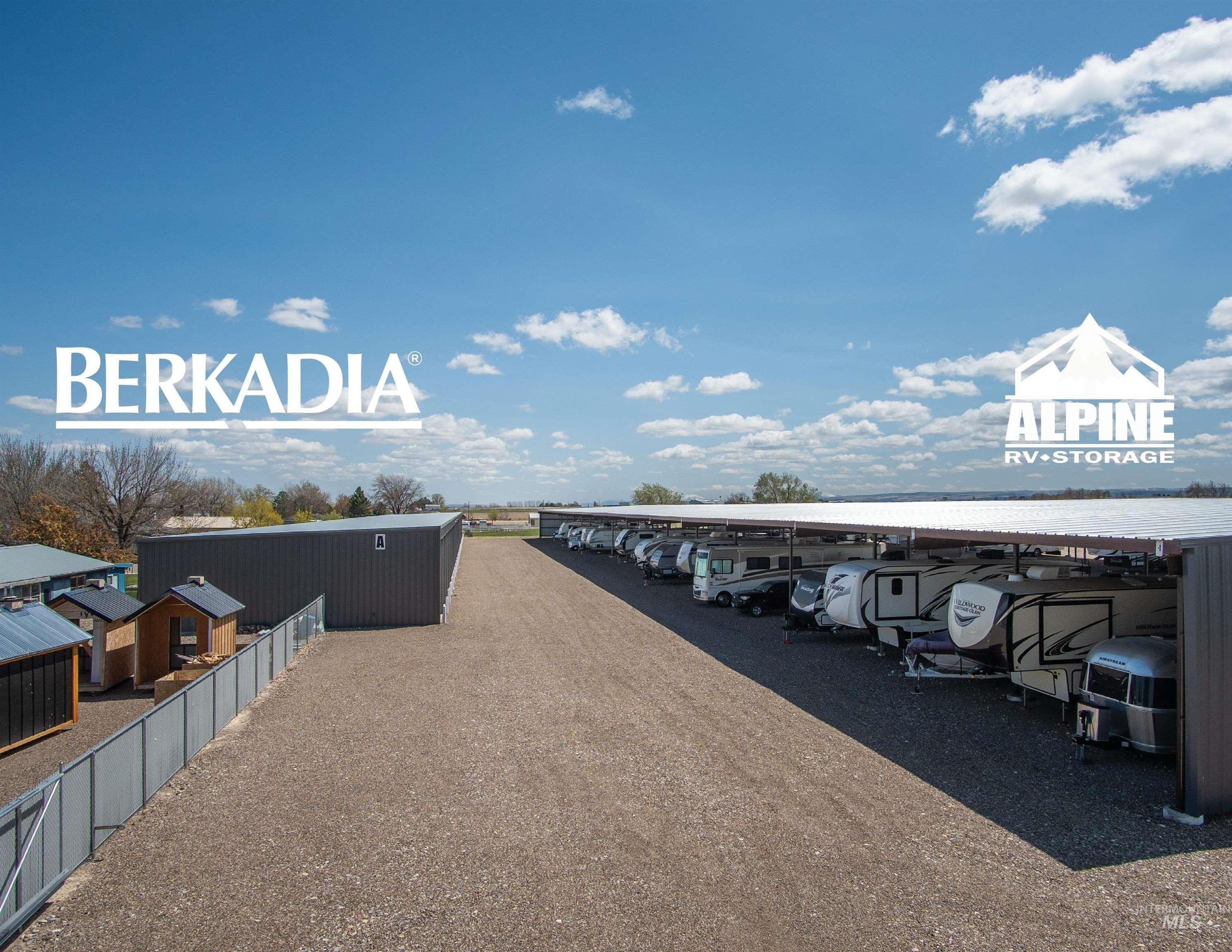 Property Image for 2763 E 3400 N