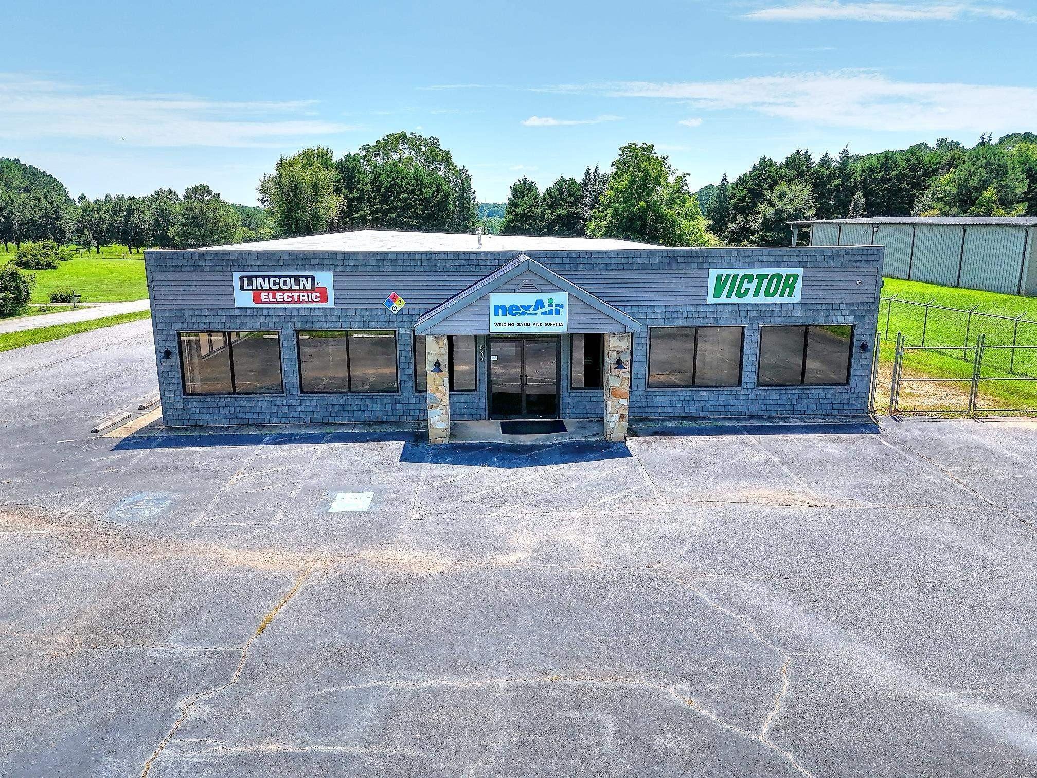 Property Image for 880 Harmony Road