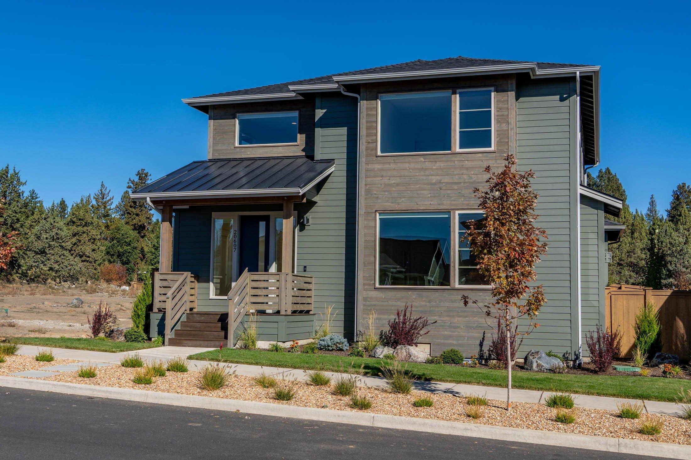 print property image