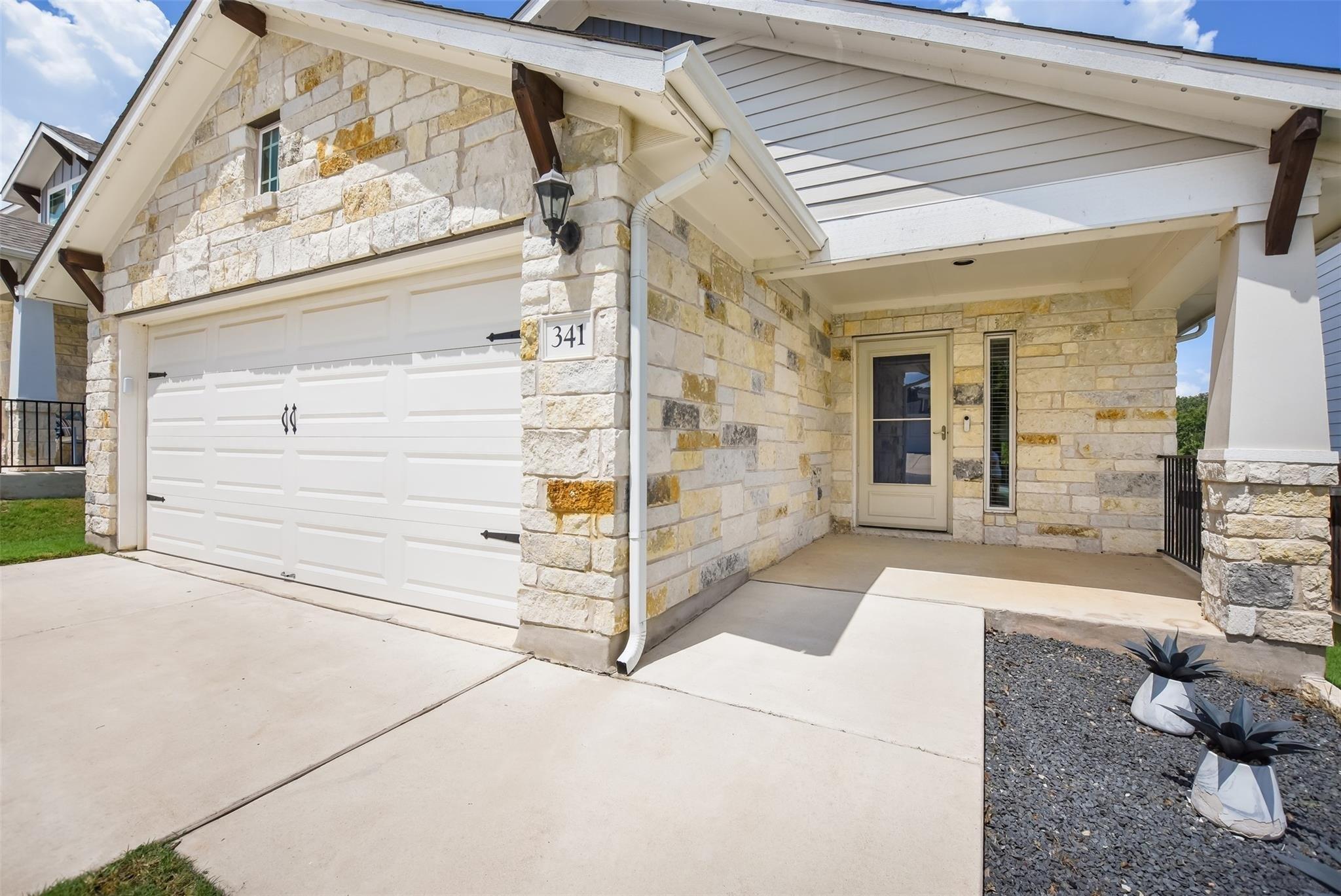 print property image