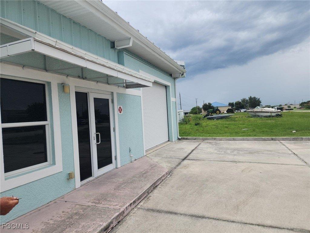 Property Image for 1007 NE 7th Terrace
