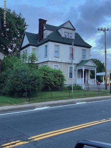 Property Image for 128 Market Street