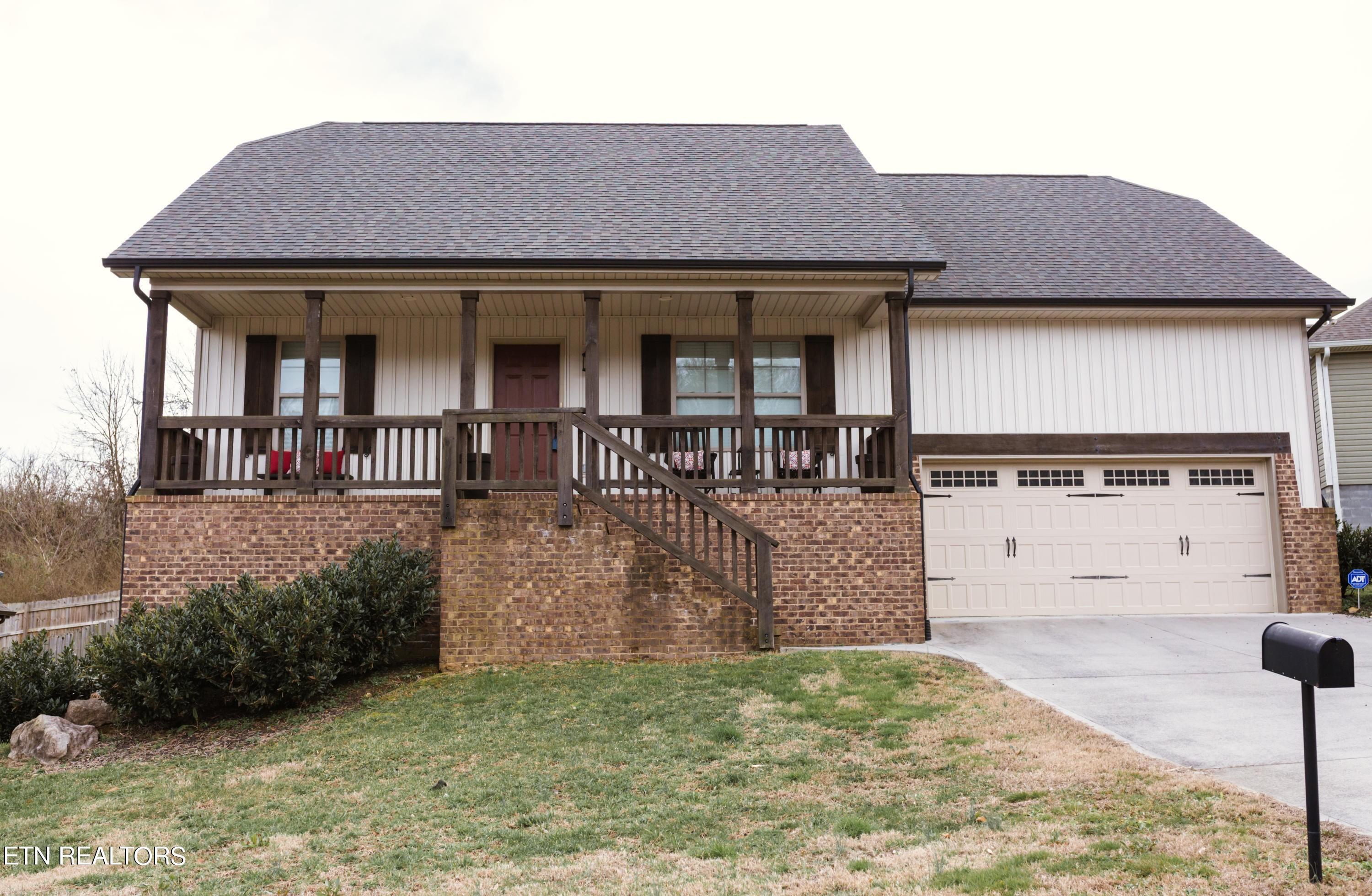 Property Image for 2420 Chimney Rock Lane