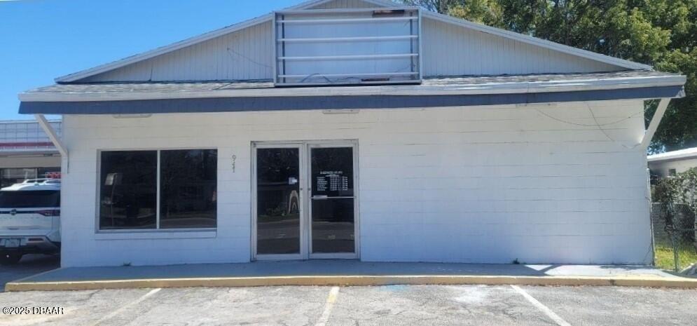 Property Image for 947 Center Avenue