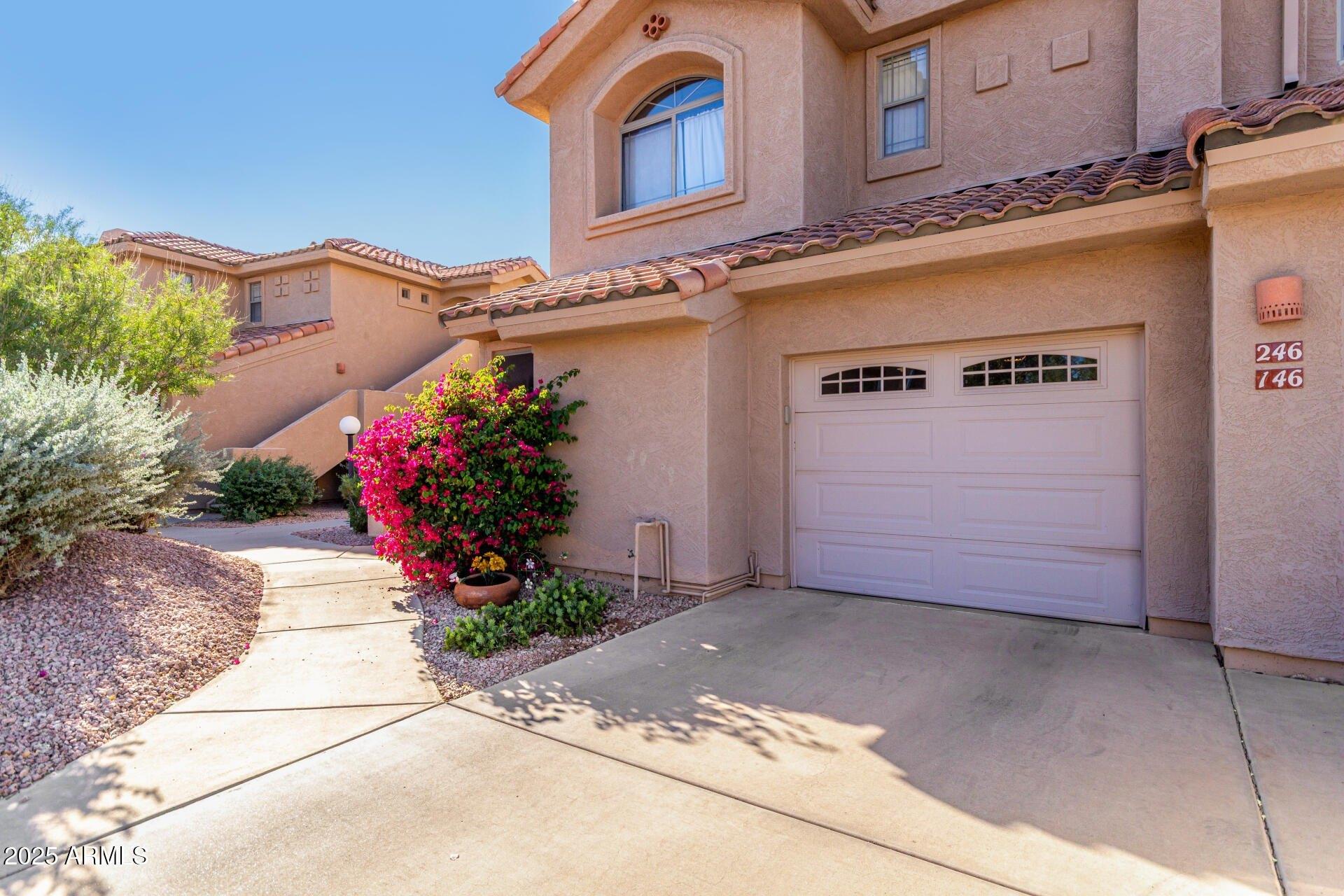 print property image