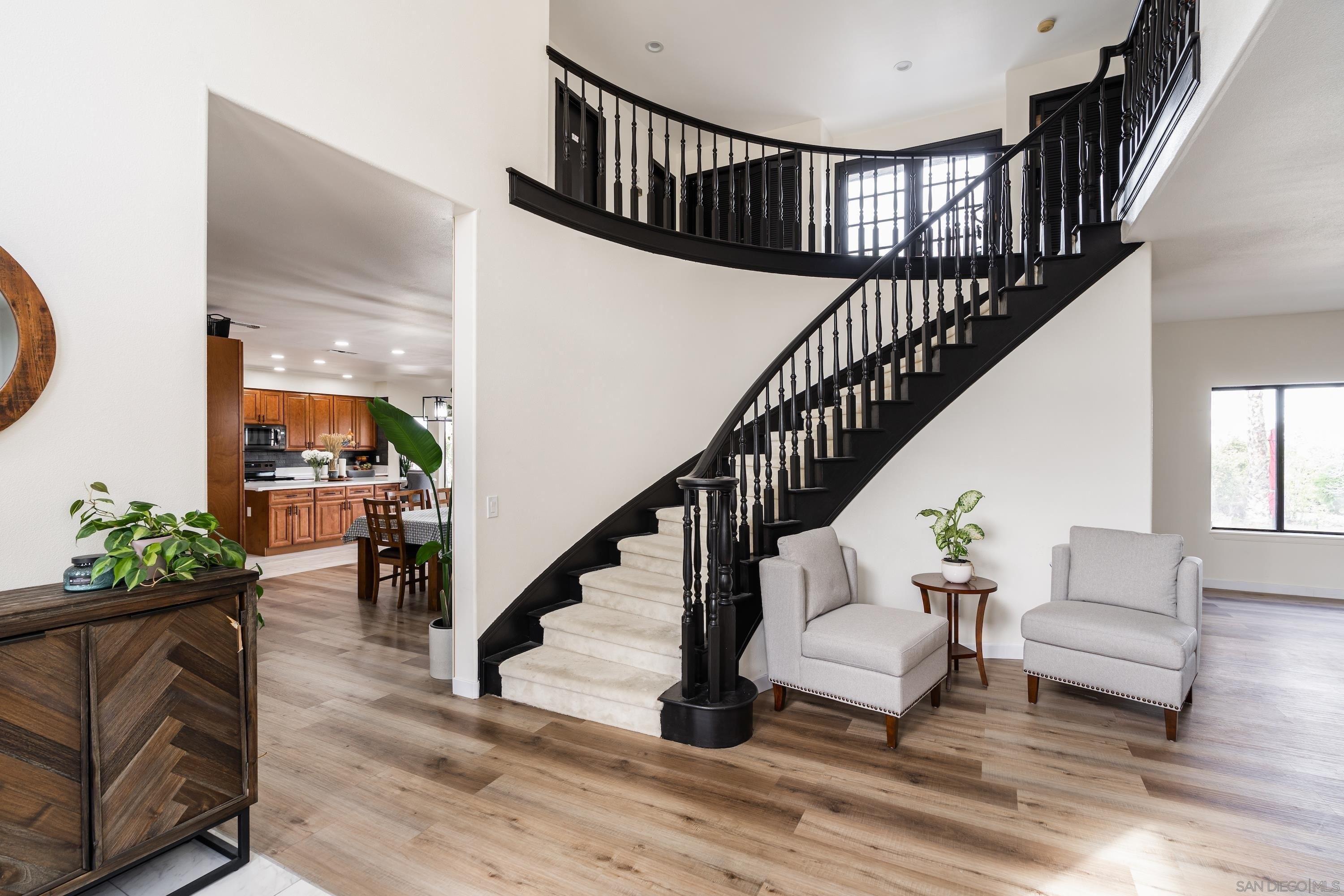 print property image
