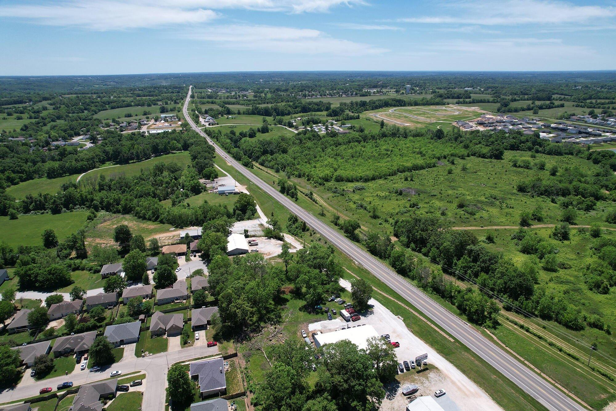 Property Image for 000 Hwy 160 (130.09 Acres) Street 130.09 Acres