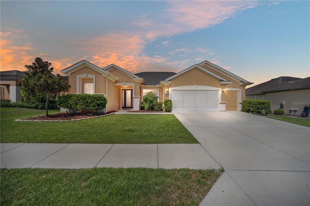 print property image