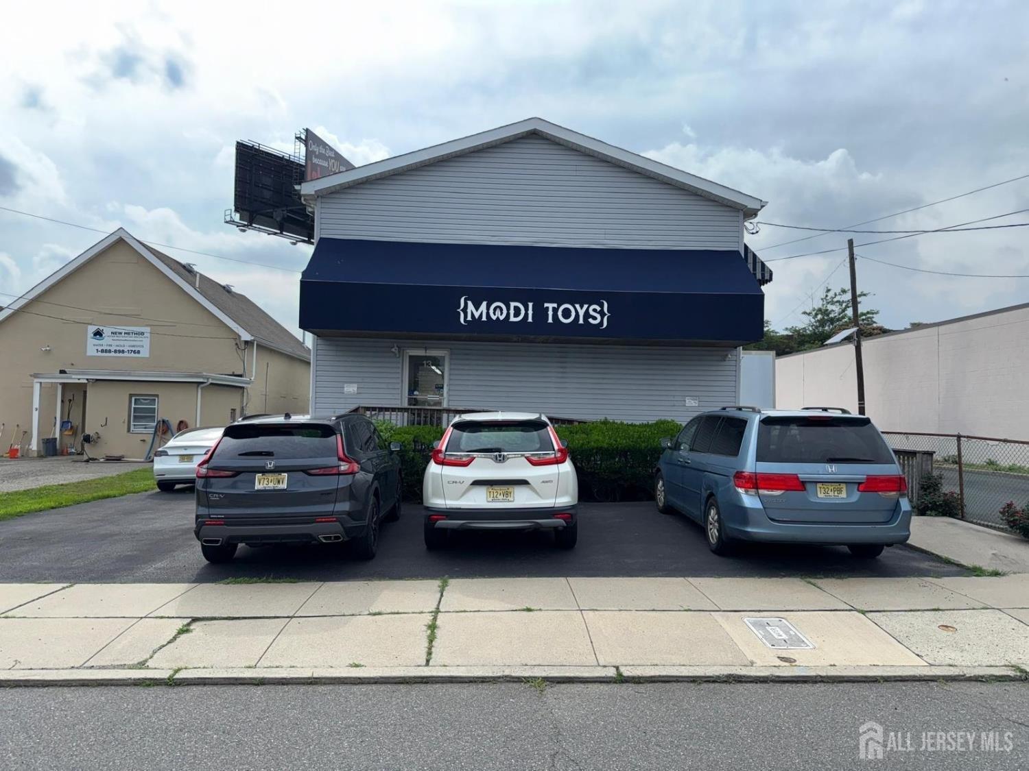 Property Image for 13 Coral Street