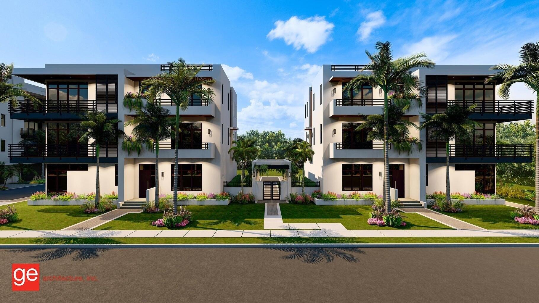 Property Image for 2410 N Federal Highway