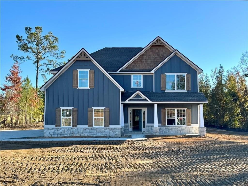 print property image