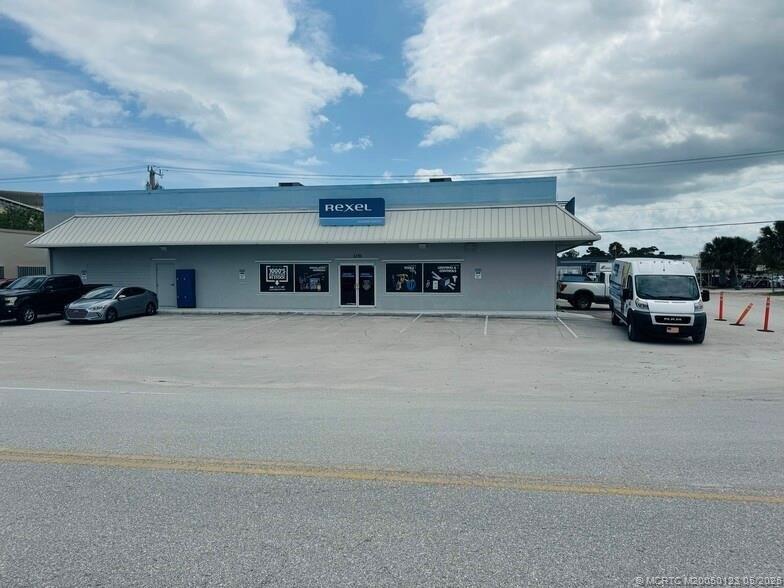 Property Image for 1251 SE Dixie Cutoff Road