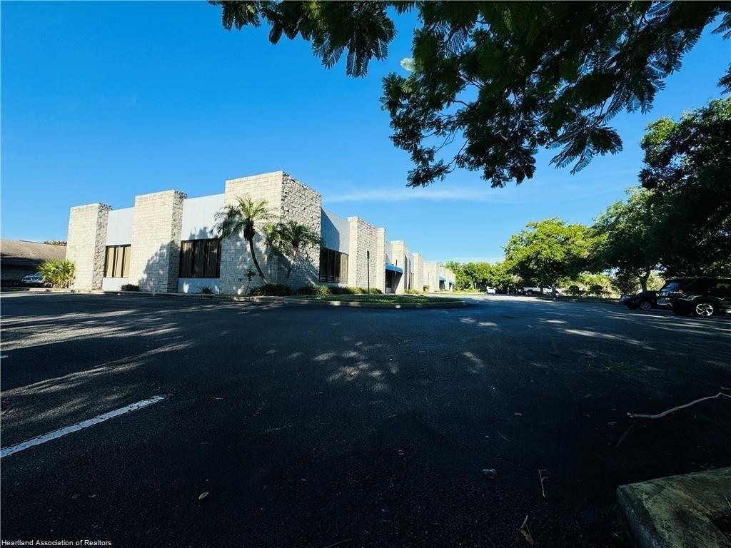 Property Image for 346 E Royal Palm Street