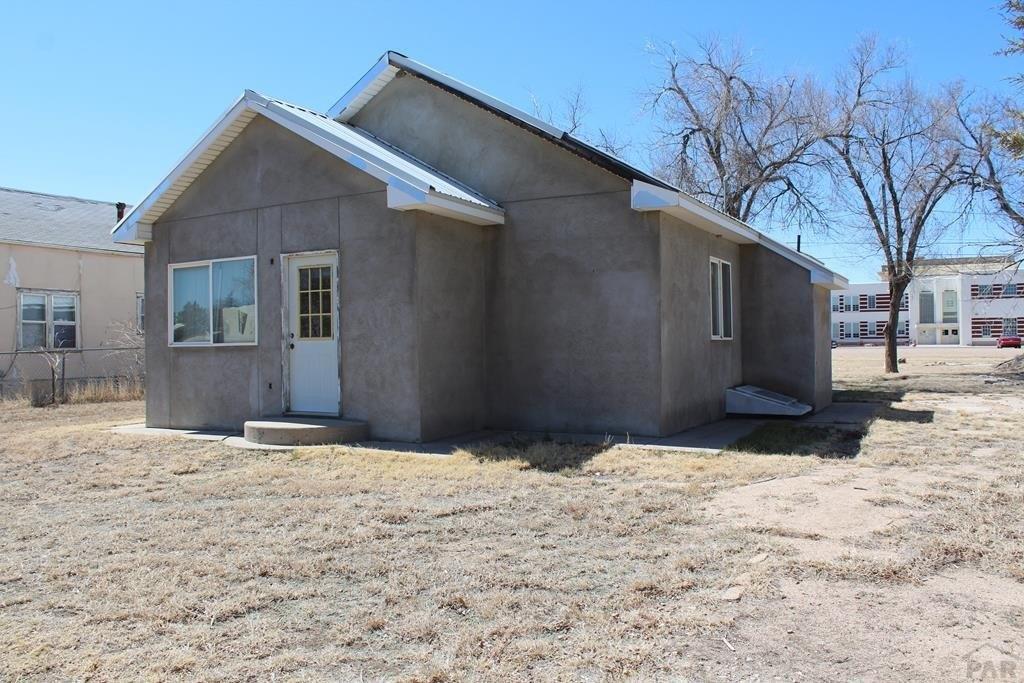 print property image