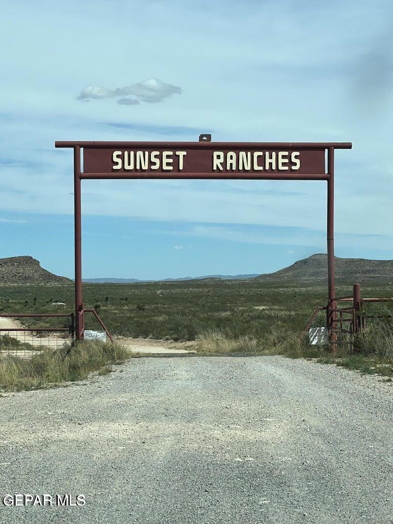 Property Image for 48 Sec 4 PSL SUN. RANCHES #620 LOT 21