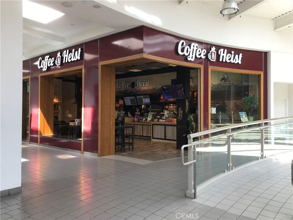 Property Image for 2800 N Main Street