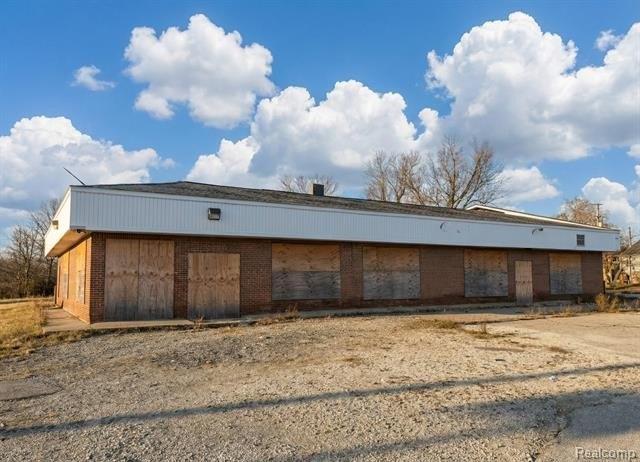 Property Image for 3102 - 3402 M L King Avenue