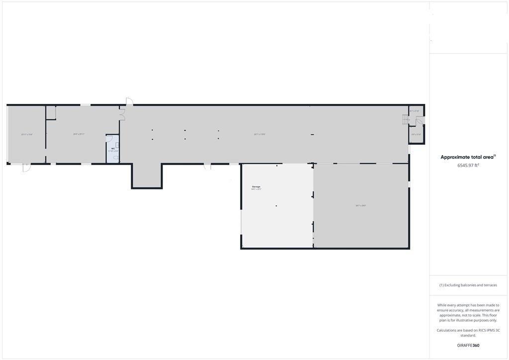 Property Image for 2811 Big Horn Ave