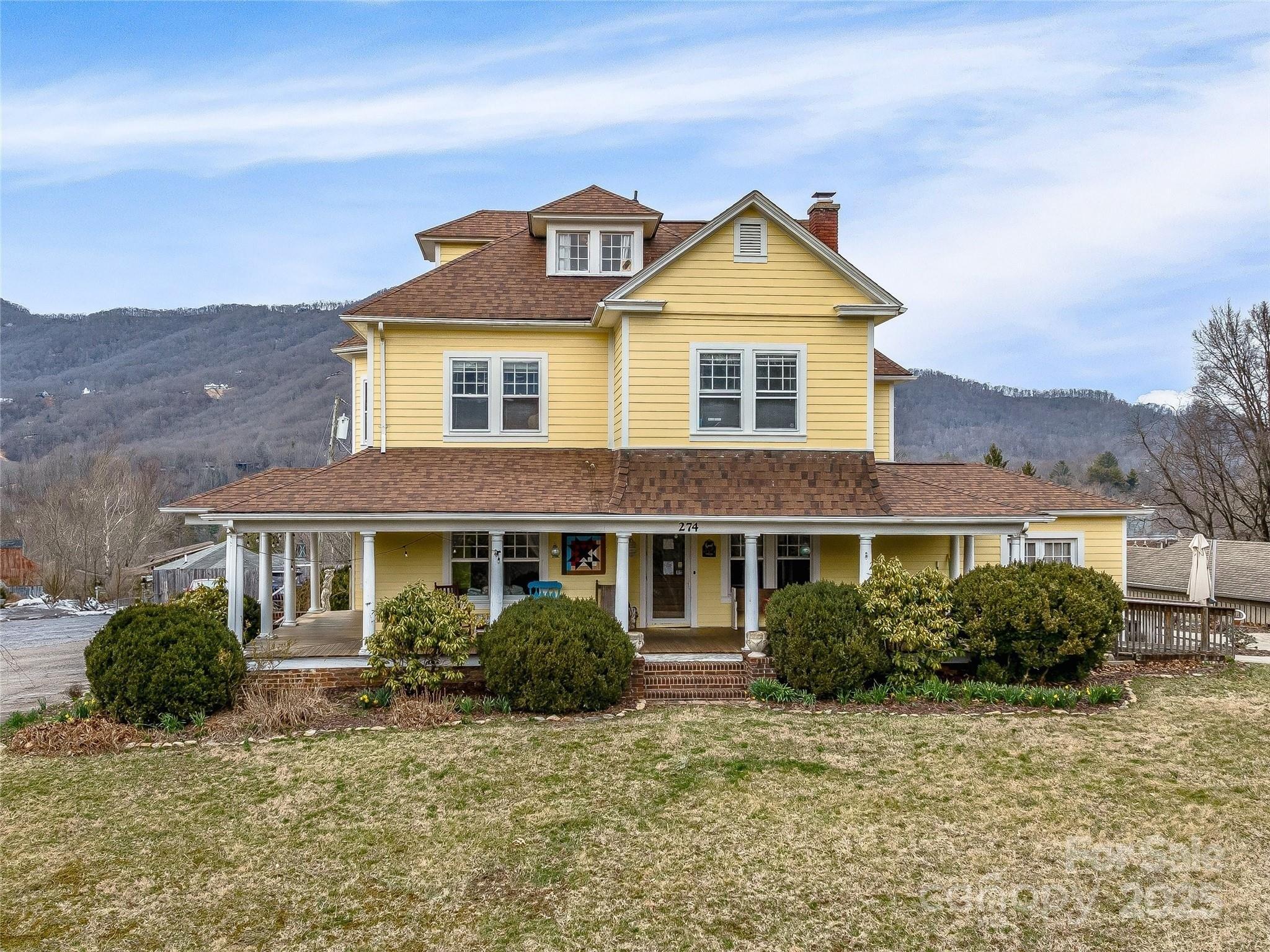 Property Image for 274 S Main Street
