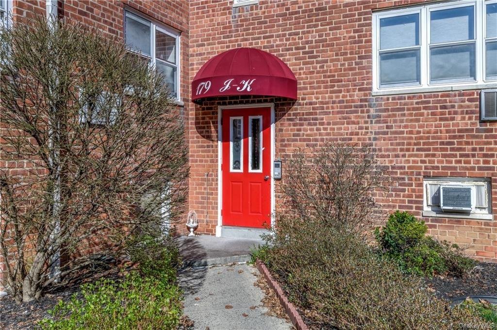 Property Image for 179 Drake Avenue 1J