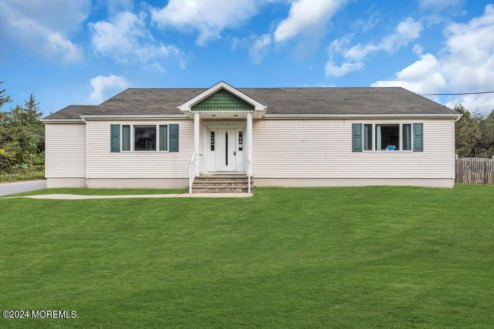 Property Image for 83 Riverwood Drive