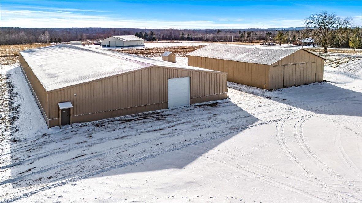 Property Image for 1159 305th Street