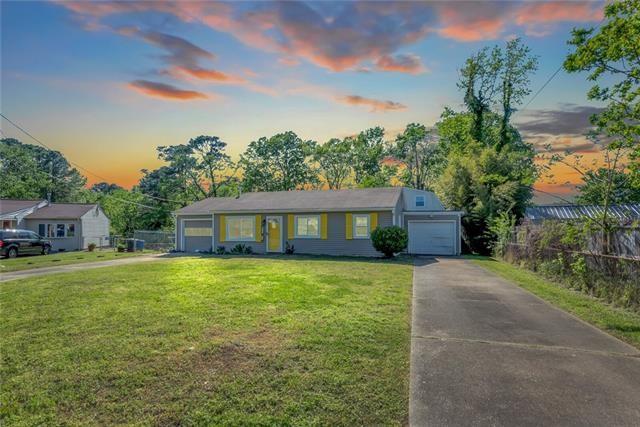 Property Image for 307 Thalia Drive