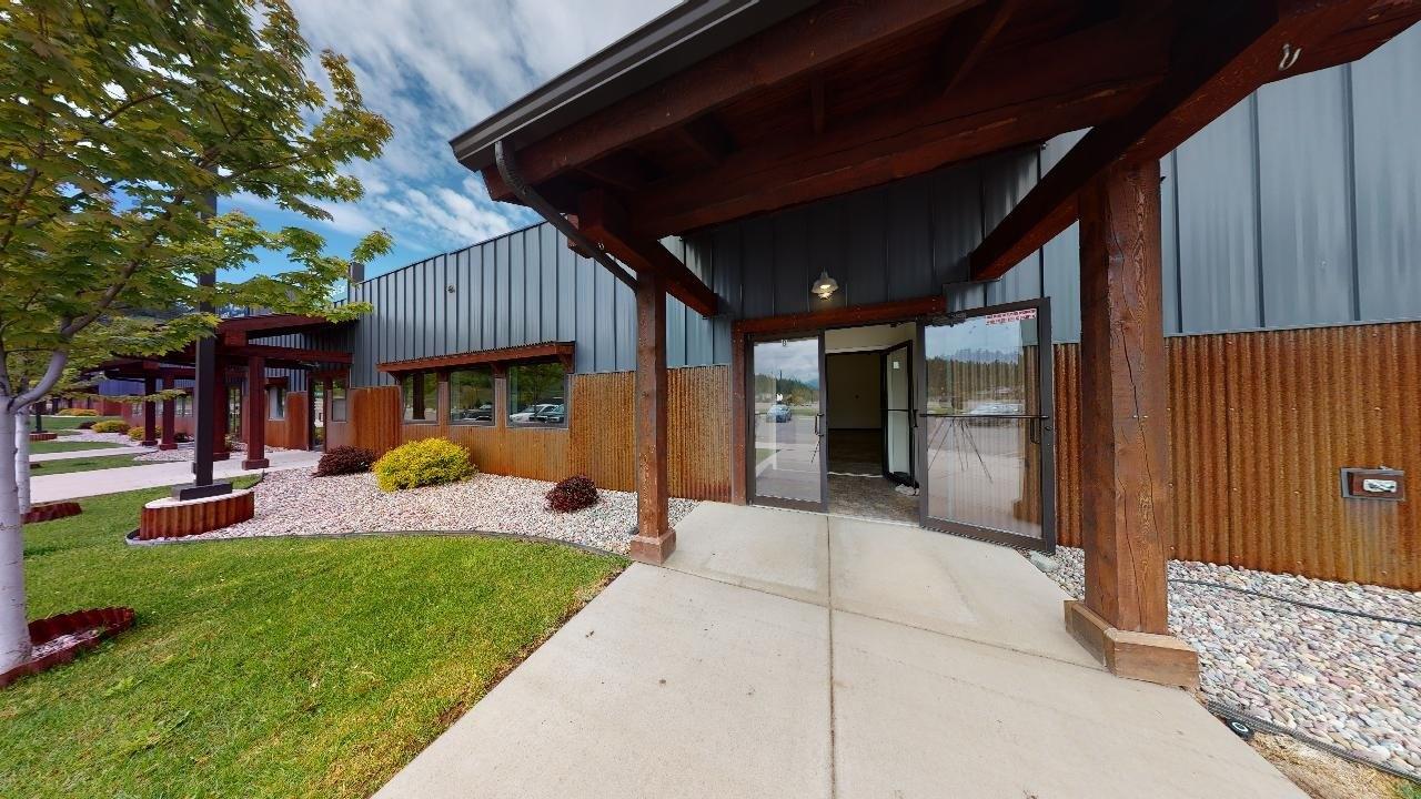 Property Image for 101 Whitewater Place