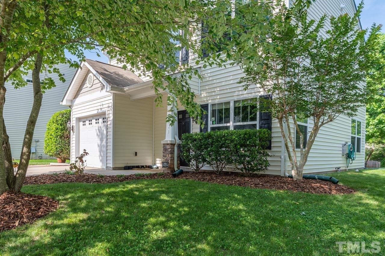 print property image