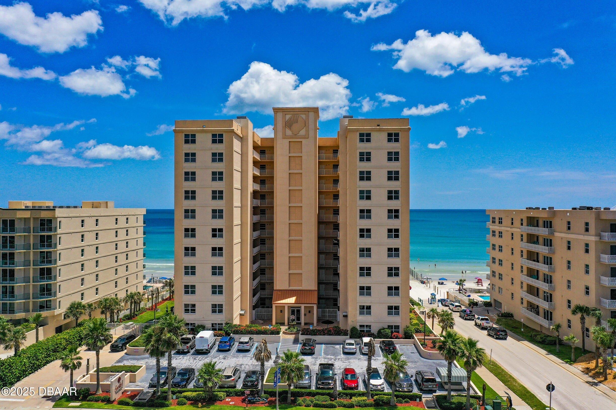 print property image