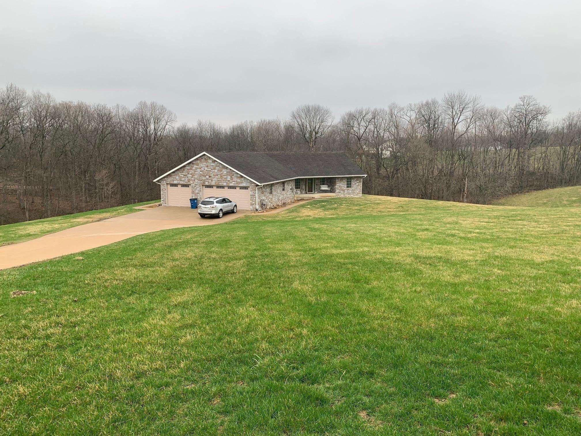 print property image