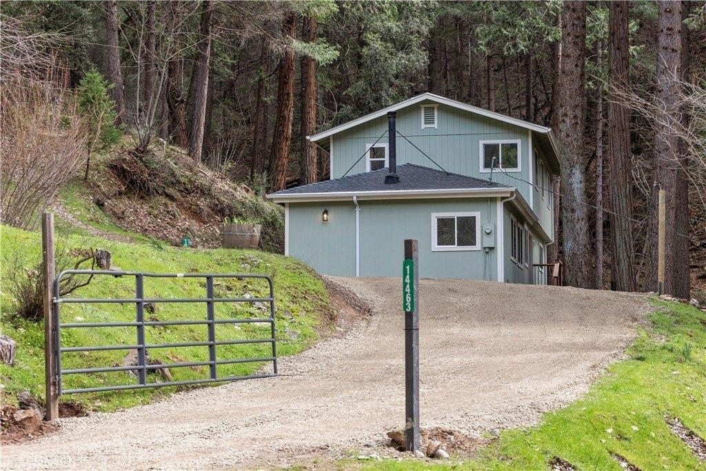 Property Image for 14463 Arrowhead Mine Road