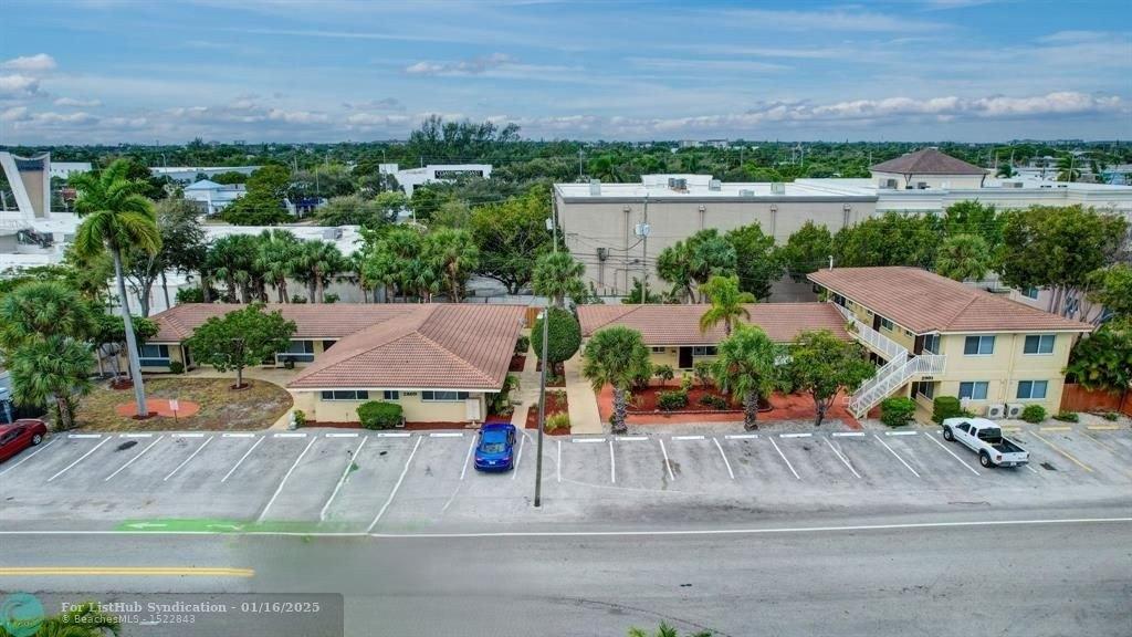 Property Image for 2901 Middle River Dr