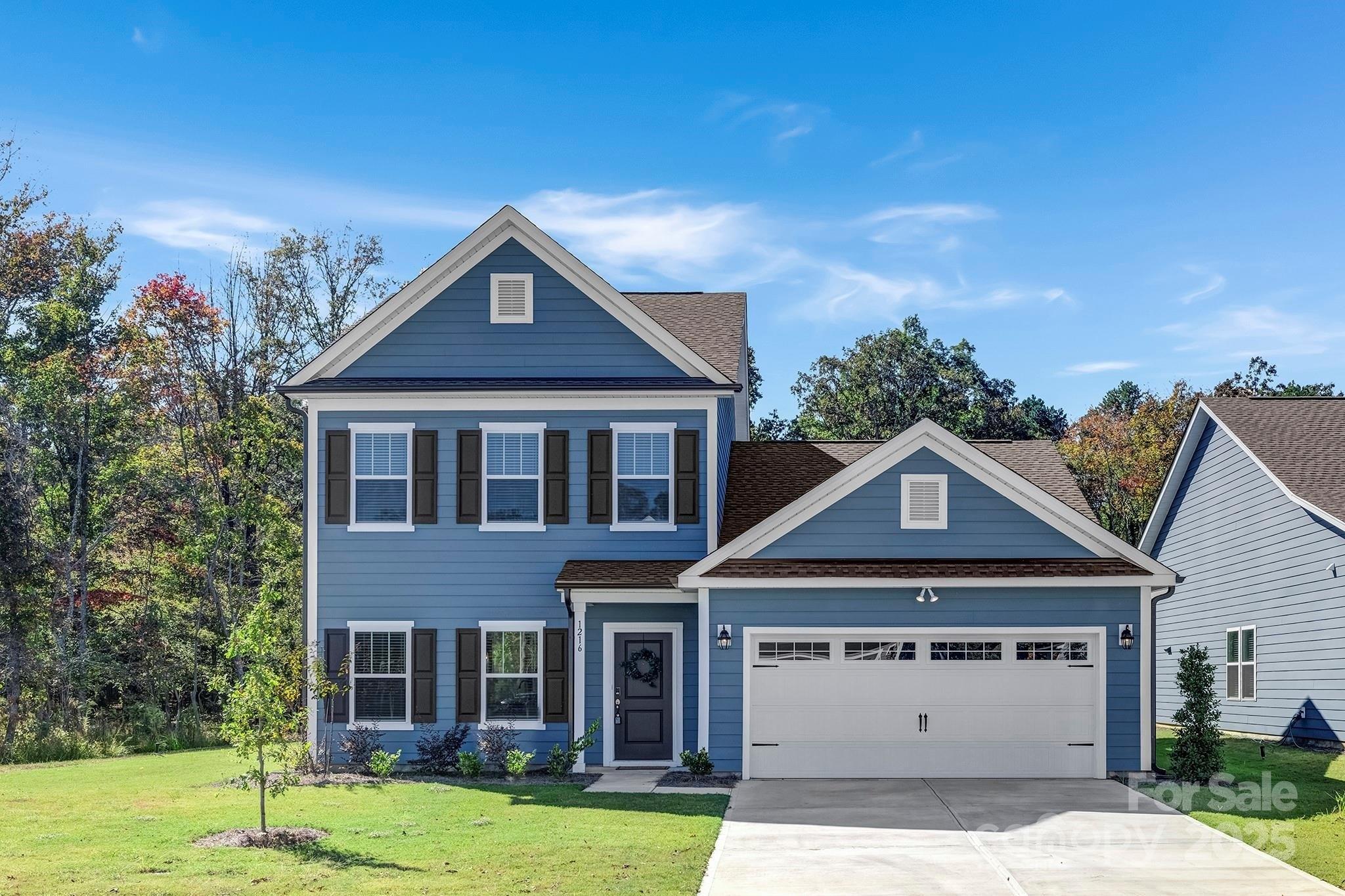 print property image