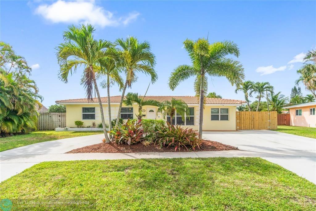 Property Image for 4430 NW 10th St