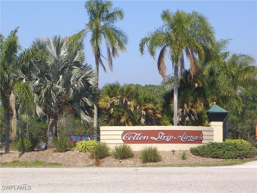 Property Image for Sr-80