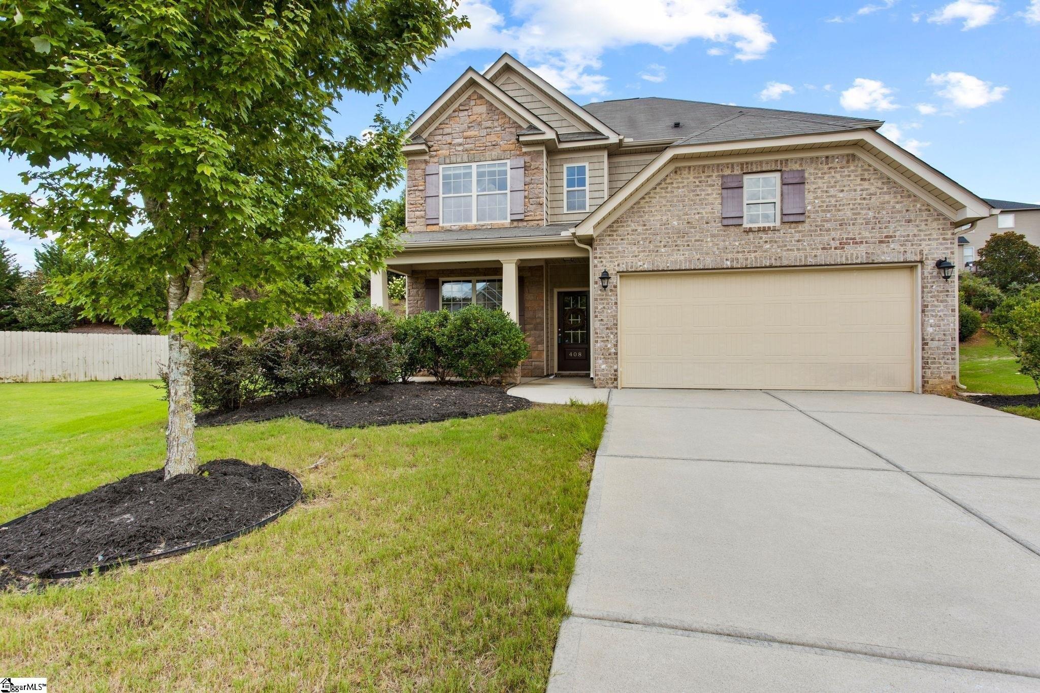 print property image