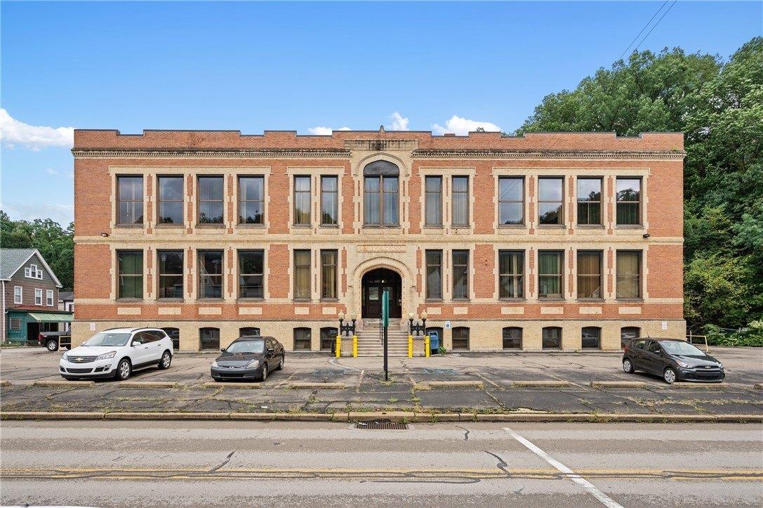 Property Image for 820 Evergreen Ave