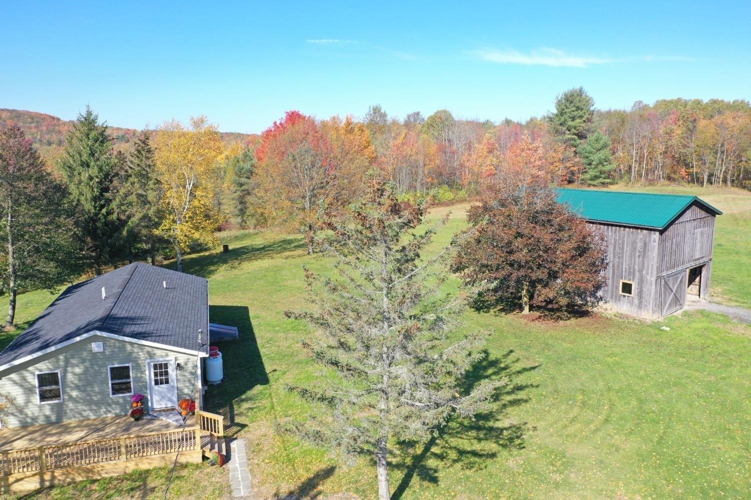 print property image