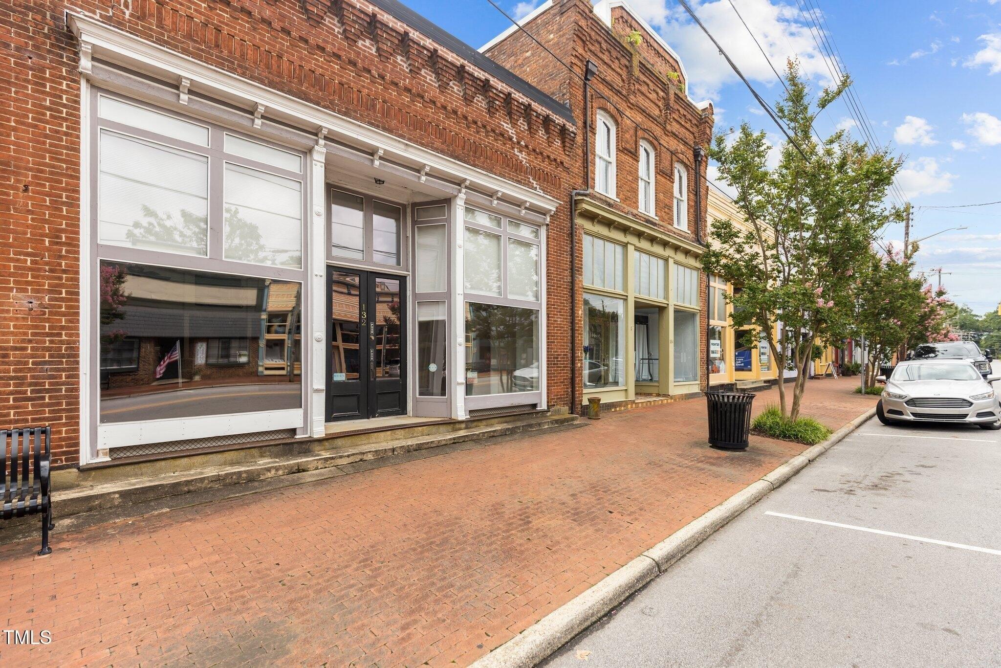Property Image for 132 S Main Street