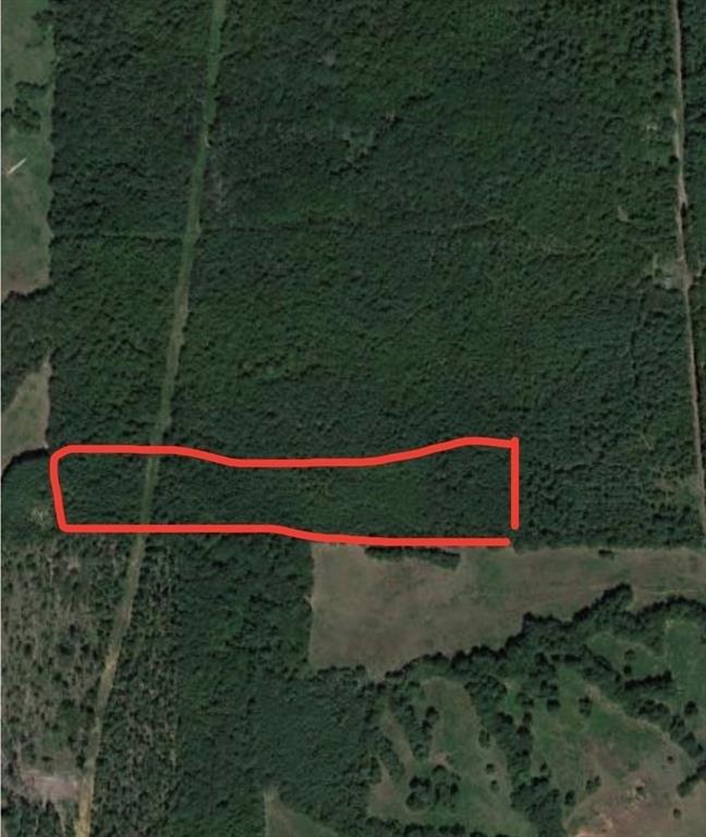 Property Image for Cr 324 P1-17 TBD