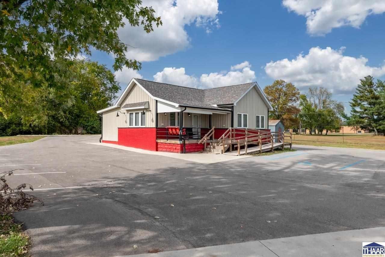 Property Image for 2160 Lafayette Avenue