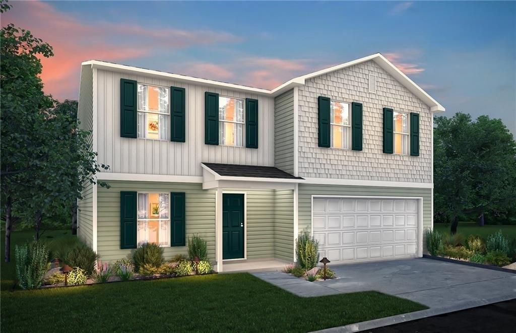 print property image