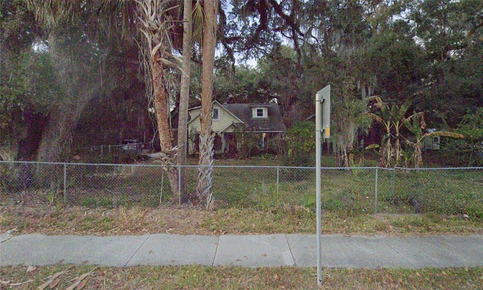 Property Image for 1904 E University Avenue