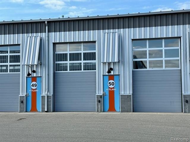 Property Image for 50 PIT Lane