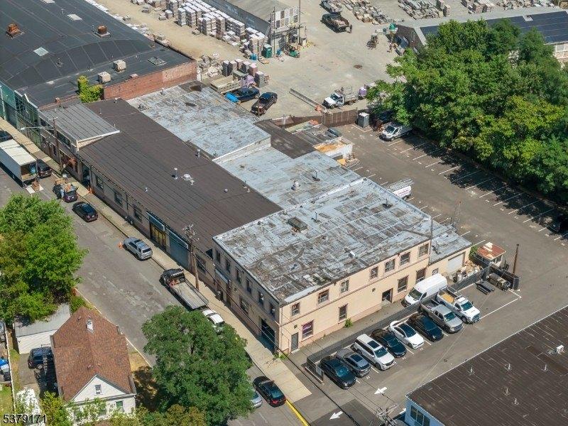 Property Image for 174 Getty Ave