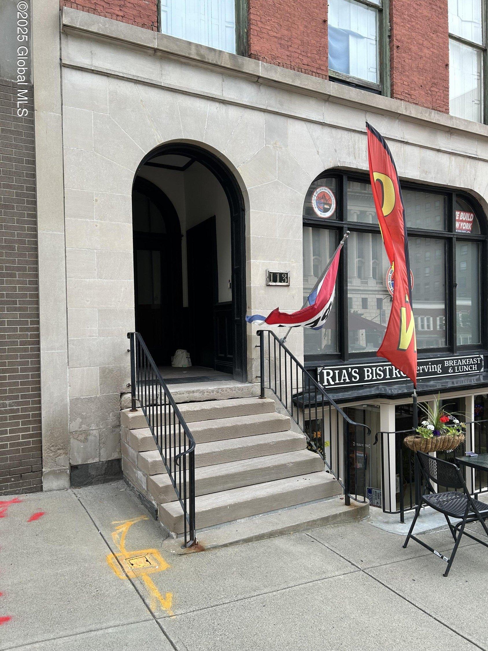 Property Image for 113 State Street