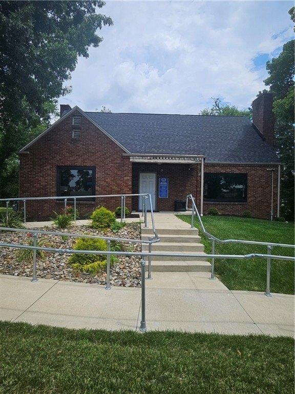 Property Image for 1272 Dutilh Rd